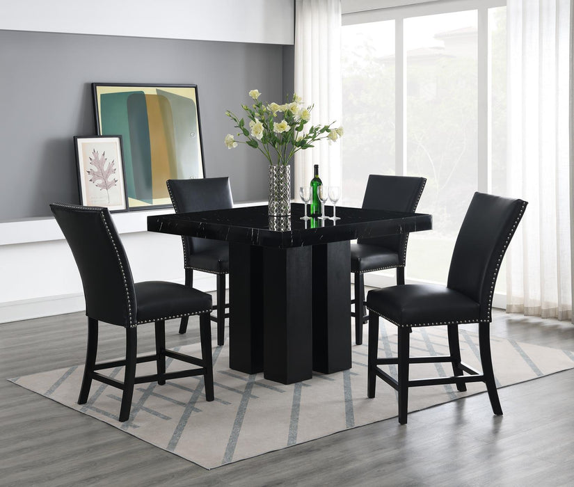 D132 - Dining Room Set - alternate view 4