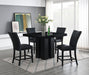 D132 - Dining Room Set - alternate view 4
