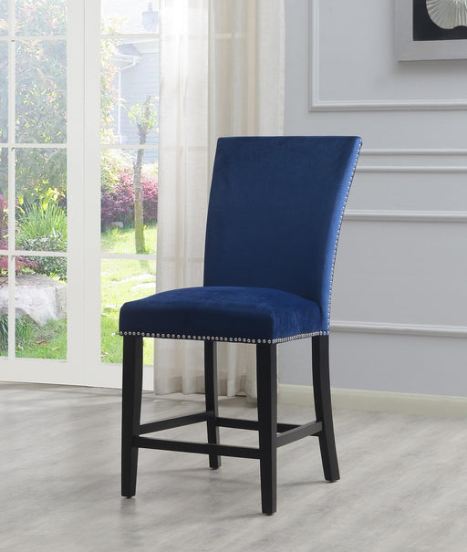D134 - Counter Chair (Set of 2) - alternate view 2