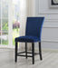 D134 - Counter Chair (Set of 2) - alternate view 2