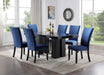 D133 - Dining Room Set - alternate view 3