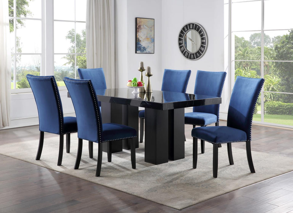 D133 - Dining Room Set - alternate view 3