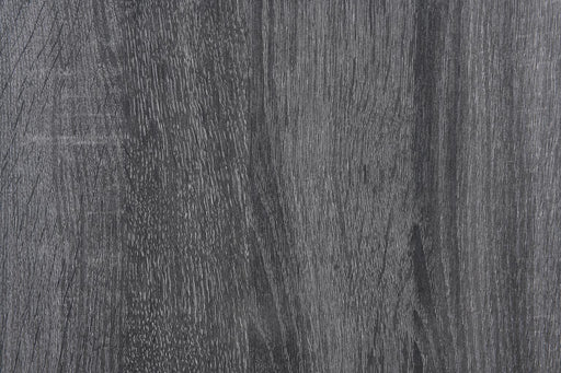 B519 - Bedroom Set - alternate view 2