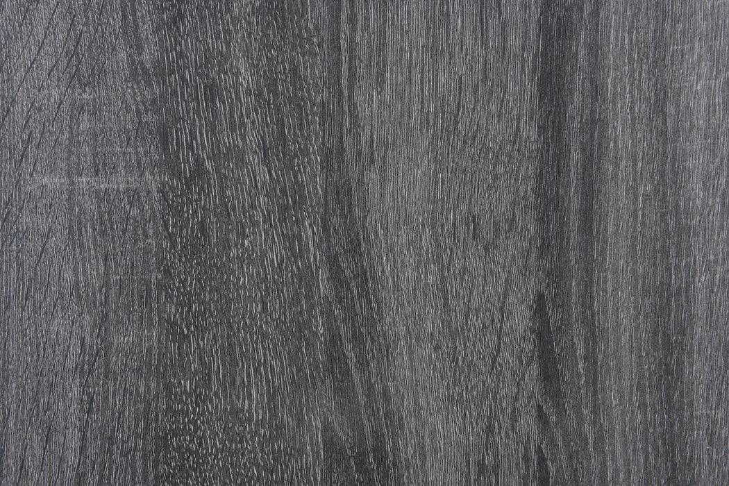 B519 - Mirror - Dark Gray - alternate view 2