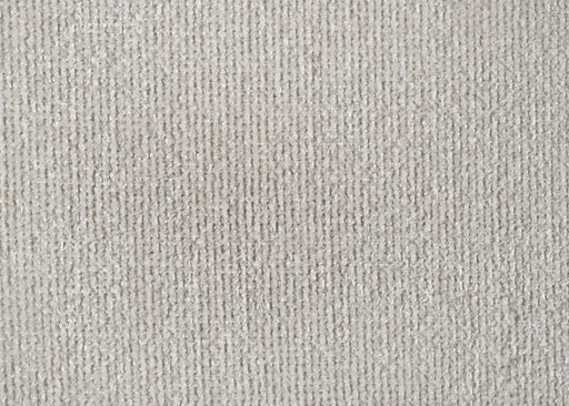 DB811 - Daybed - Pearl - alternate view 2