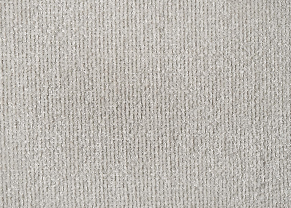 DB811 - Daybed - Pearl - alternate view 2