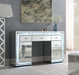 G-320 - Glamour Vanity