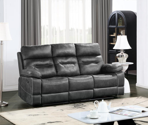U170 - Living Room Set - alternate view 2