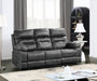 U170 - Living Room Set - alternate view 2