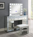 G-320 - Glamour Vanity - alternate view 7
