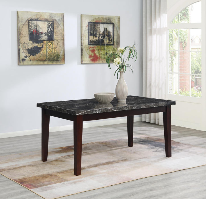 D128 - Dining Room Set - alternate view 5