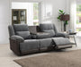 U177 - Living Room Set - alternate view 4