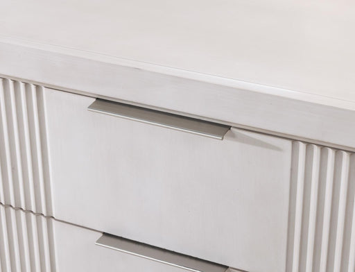 B252 - Chest - Beige - alternate view 2