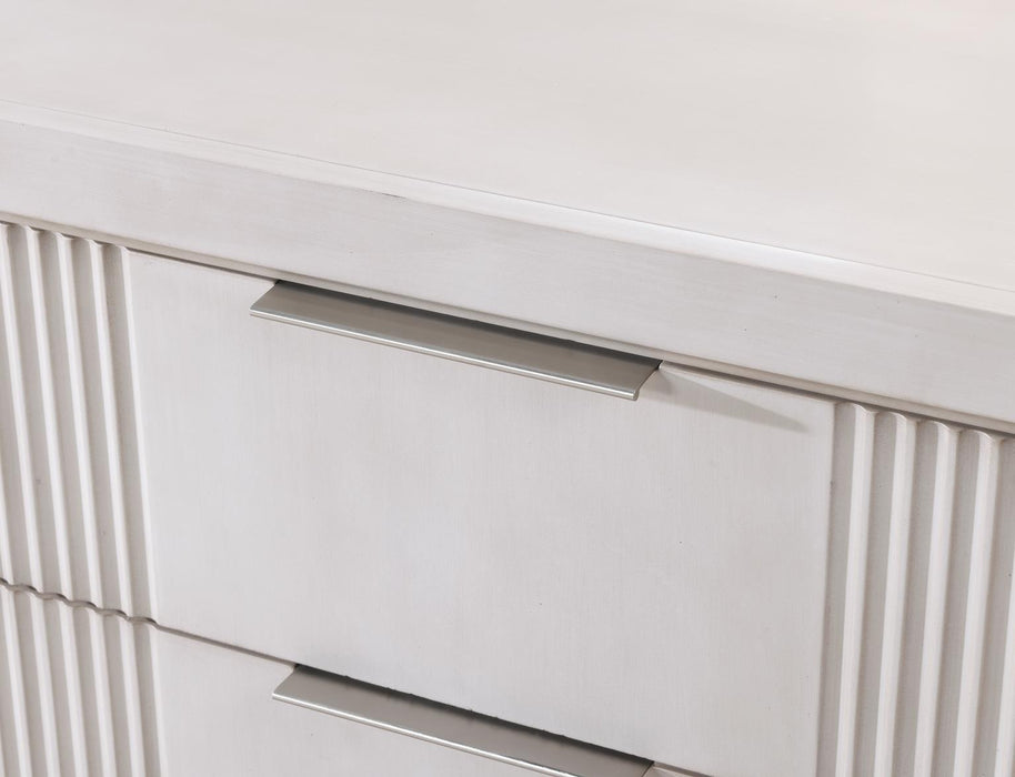 B252 - Chest - Beige - alternate view 2