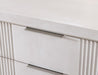B252 - Chest - Beige - alternate view 2