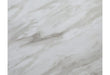 D04BT - Bar Table - Natural Silver - alternate view 3