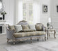 U198 - Living Room Set - alternate view 3