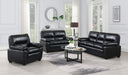 U529 - Living Room Set