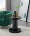 G-135 - Glamour Table