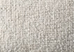 B572 - Upholstered Bed - alternate view 2