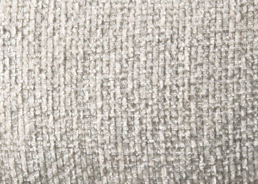 B572 - Upholstered Bed - alternate view 2