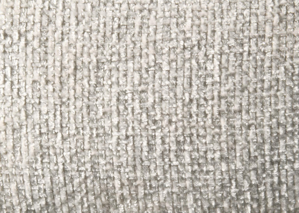 B572 - Upholstered Bed - alternate view 2