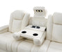 U94 - Living Room Set - alternate view 3