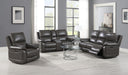 U108 - Living Room Set