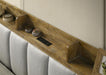 B275 - Bedroom Set - alternate view 4
