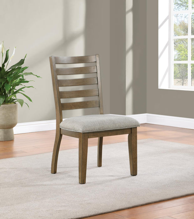 D145 - Dining Room Set - alternate view 3