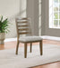 D145 - Dining Room Set - alternate view 3