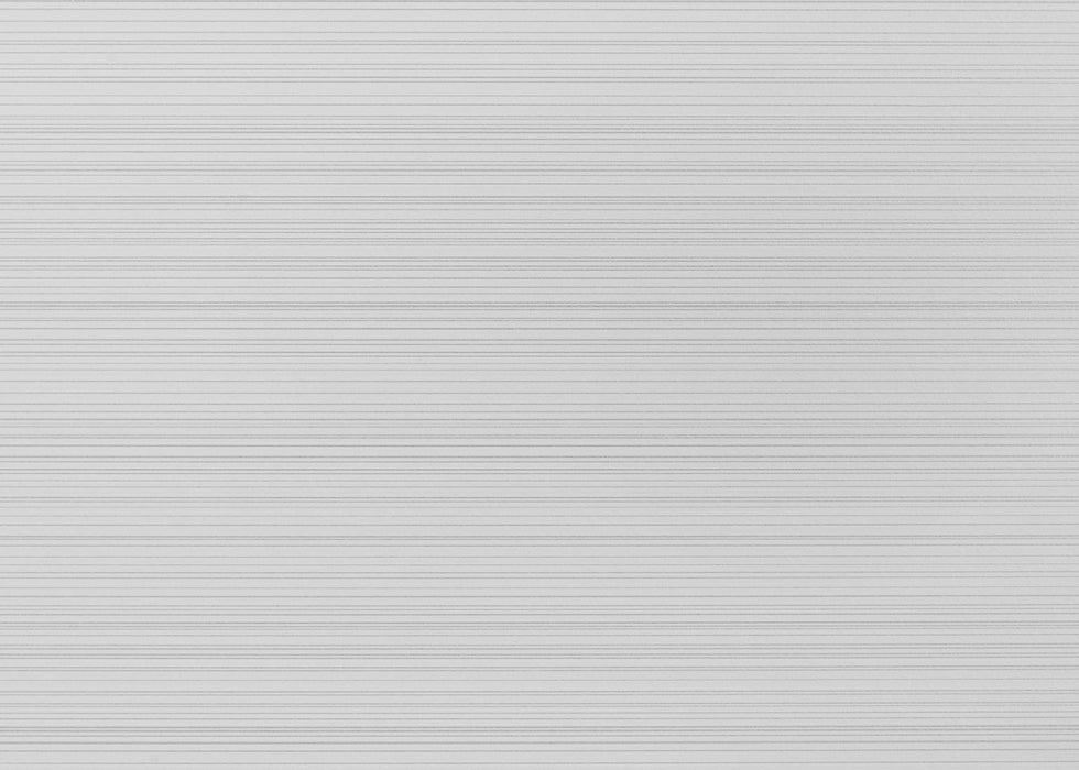 B388 - Mirror - White - alternate view 3