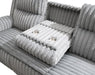 U113 - Living Room Set - alternate view 2