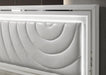 B119 - LED Bed - alternate view 2