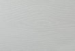 Aria - Nightstand With LED - Silver - alternate view 3