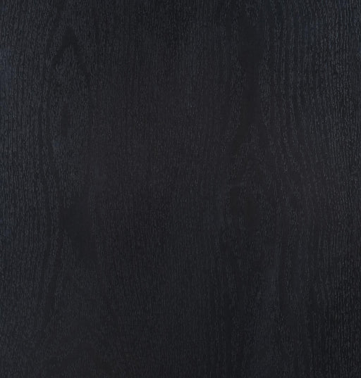 B375 - Mirror - Black - alternate view 2