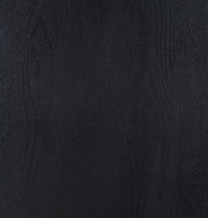 B375 - Mirror - Black - alternate view 2