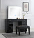 G-316 - Vanity - alternate view 4