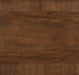 B112 - Chest - Rustic Gray - alternate view 4