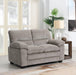 U531 - Living Room Set - alternate view 3