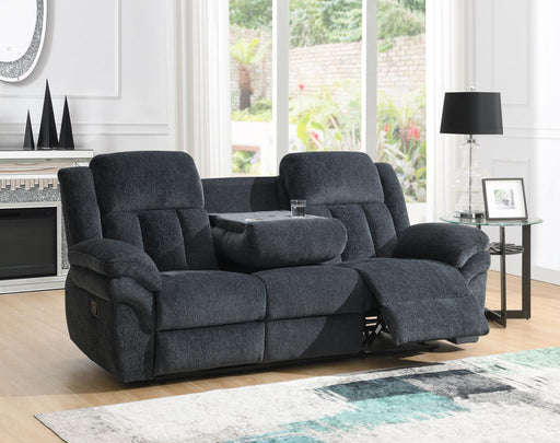U179 - Living Room Set - alternate view 2