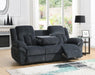 U179 - Living Room Set - alternate view 2