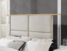 B093 - Bedroom Set - alternate view 3