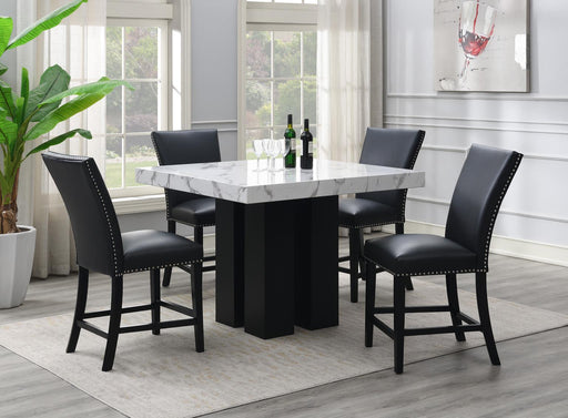 D130 - Dining Room Set - alternate view 2