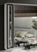 B023 - Mirror - Cool Gray - alternate view 3