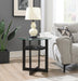 T152 - Table - alternate view 2