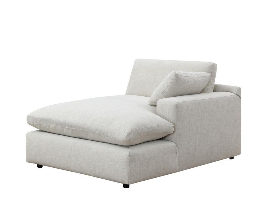 U246 - Sectional - alternate view 4