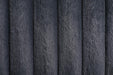 U264 - 3 Piece Sectional - Charcoal - alternate view 2