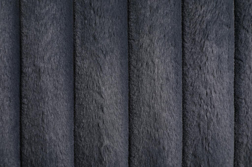 U264 - 3 Piece Sectional - Charcoal - alternate view 2