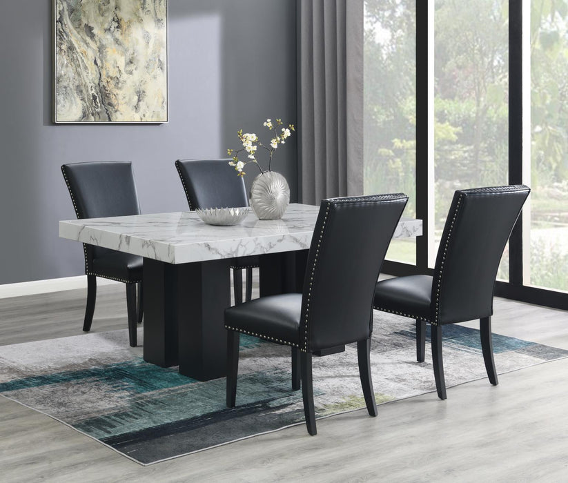 D131 - Dining Room Set - alternate view 5